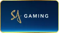 SA