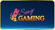 Sexy