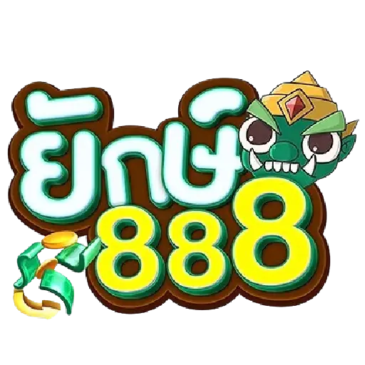 logo yuk