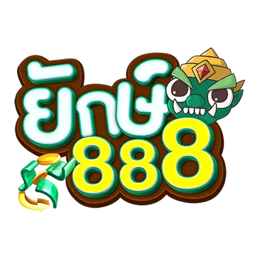 สล็อตยักษ์เขียว888-logo