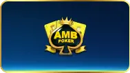 สล็อตยักษ์เขียว888-ambpoker