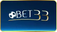 สล็อตยักษ์เขียว888-bet33