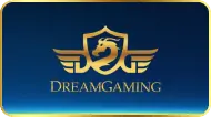 สล็อตยักษ์เขียว888-dreamgame