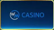 สล็อตยักษ์เขียว888-wmcasino