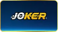 สล็อตยักษ์เขียว888-joker