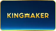 สล็อตยักษ์เขียว888-kingmaker