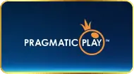 สล็อตยักษ์เขียว888-pragmatic