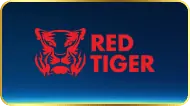 สล็อตยักษ์เขียว888-redtiger