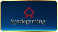 สล็อตยักษ์เขียว888-spadegaming